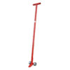 roller-crowbar-RC1500L