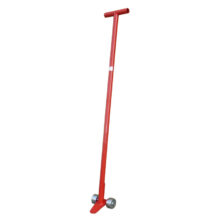 Roller Crowbar Trolleys Workplace Stuff UK Roller Crowbar Trolleys Workplace Stuff UK