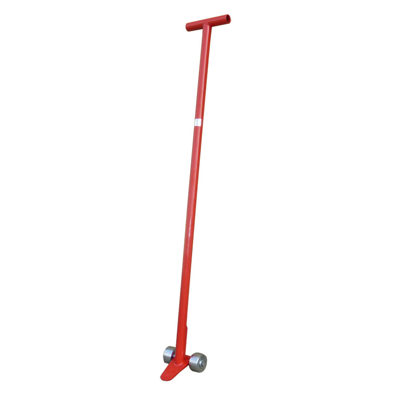 roller-crowbar-RC1500L