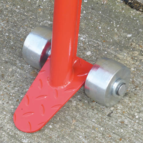 roller-crowbar-toe-RC1500L
