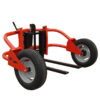 rough-terrain-pallet-truck-tnv1500s