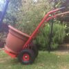 rough-terrain-sack-truck-416-demo