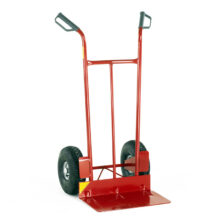 Rough Terrain Sack Truck Sack Trucks Workplace Stuff UK Rough Terrain Sack Truck Sack Trucks Workplace Stuff UK