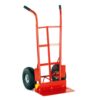 sack-truck-416-450