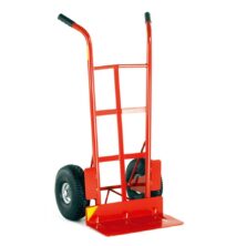 Heavy Duty Rough Terrain Sack Truck Heavy Duty Sack Trucks Workplace Stuff UK Heavy Duty Rough Terrain Sack Truck Heavy Duty Sack Trucks Workplace Stuff UK