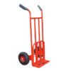 sack-truck-423