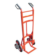Stairclimber Keg & Barrel Sack Truck Sack Trucks Workplace Stuff UK Stairclimber Keg & Barrel Sack Truck Sack Trucks Workplace Stuff UK