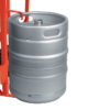 sack-truck-429-keg-SC-demo