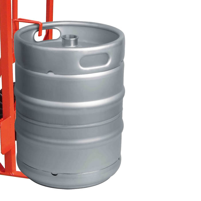 sack-truck-429-keg-SC-demo