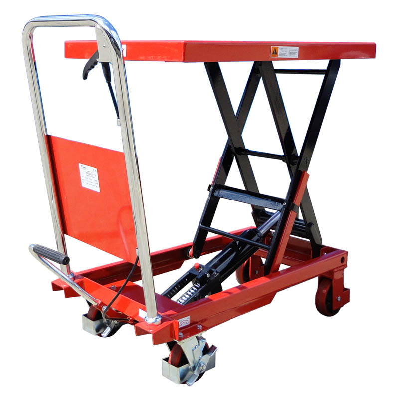 scissor-lift-table-TXL300