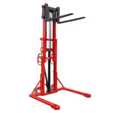 Straddle Pallet Stacker Pallet Stackers & Lifters Workplace Stuff UK Straddle Pallet Stacker Pallet Stackers & Lifters Workplace Stuff UK