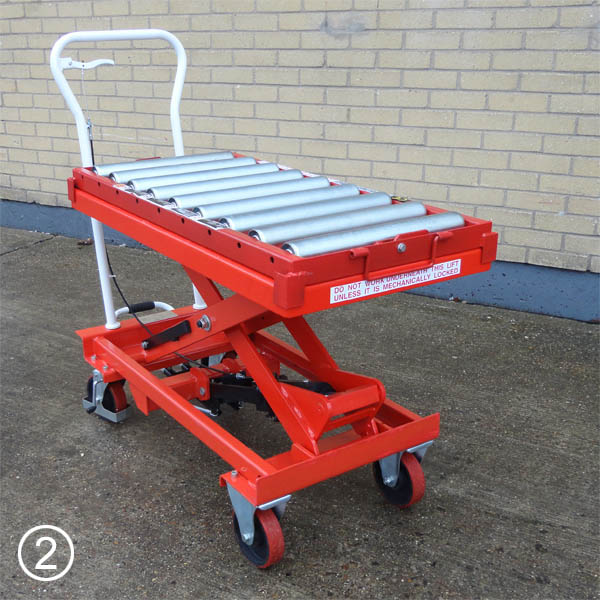 straight-roller-track