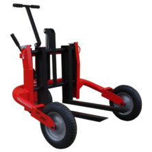 Rough Terrain Pallet Trucks Trucks Workplace Stuff UK Rough Terrain Pallet Trucks Trucks Workplace Stuff UK