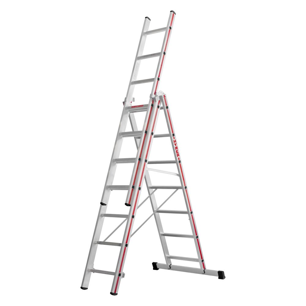 404721 Produkt 01