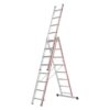 404724 Produkt 01