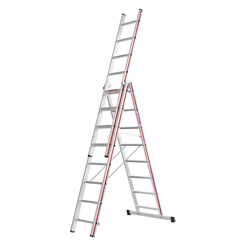 404724 Produkt 01