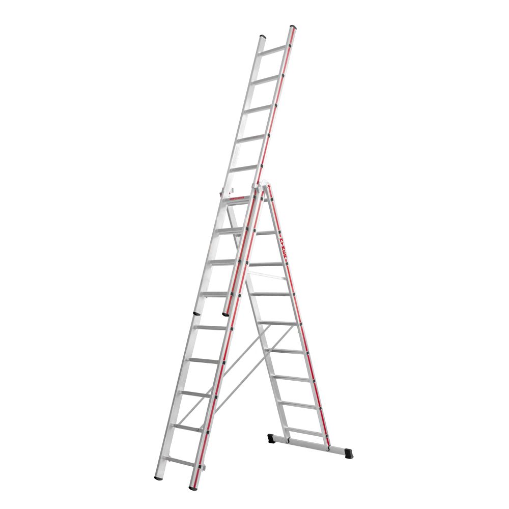 404727 Produkt 01