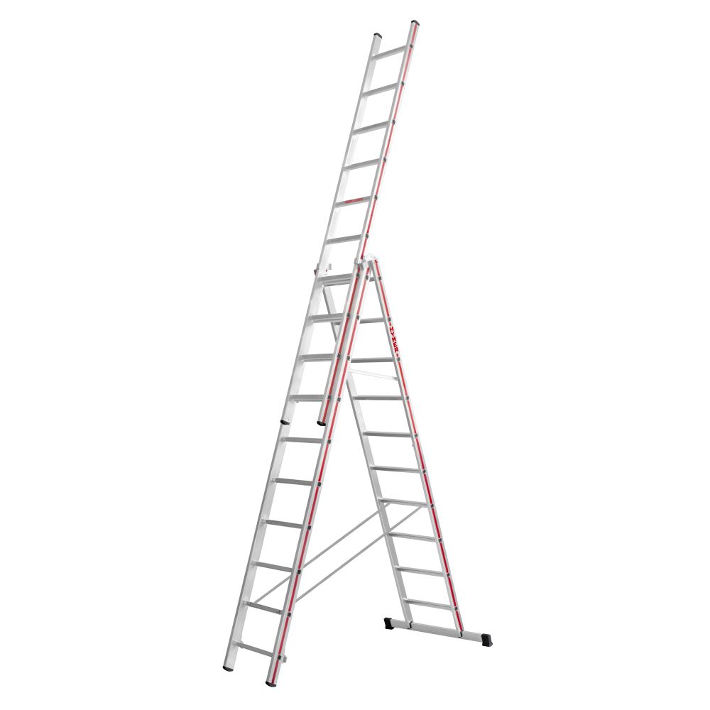 404730 Produkt 01
