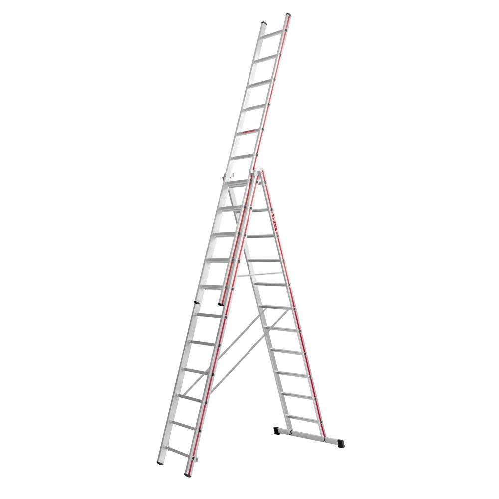404733 Produkt 01