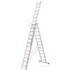 404736 Produkt 01