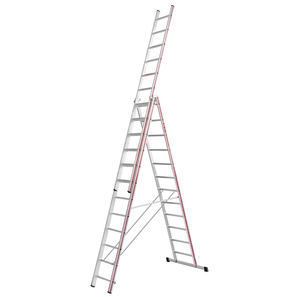 404736 Produkt 01
