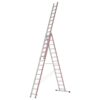 404742 Produkt 01