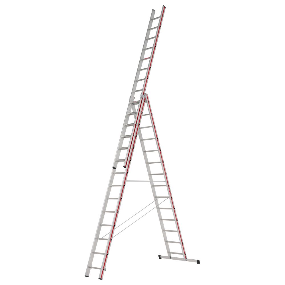 404742 Produkt 01