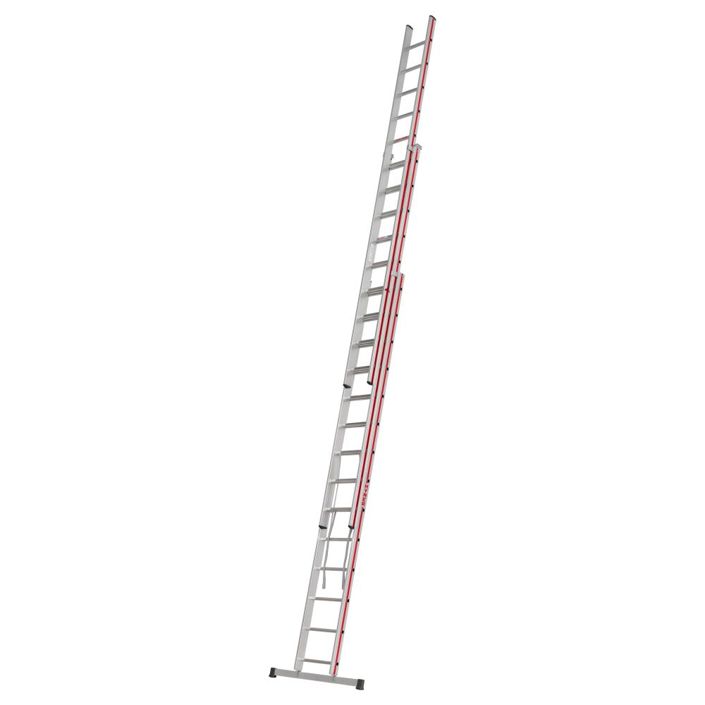 404742 Produkt 02