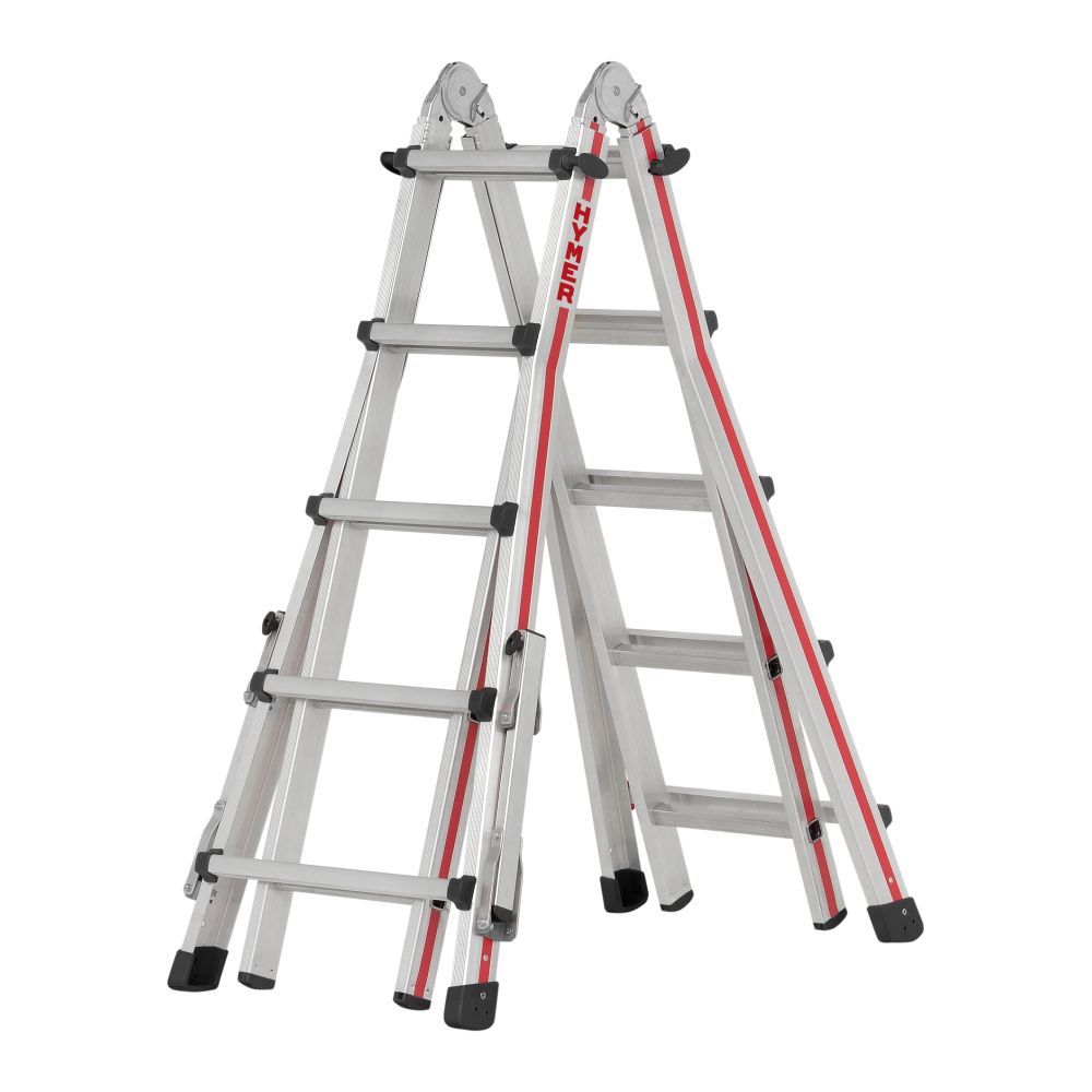 414220 Produkt 01