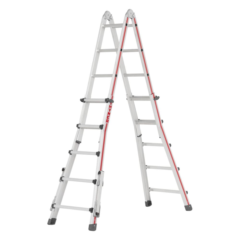 414220 Produkt 02