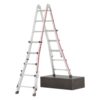 414220 Produkt 03