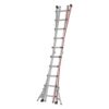 414220 Produkt 04