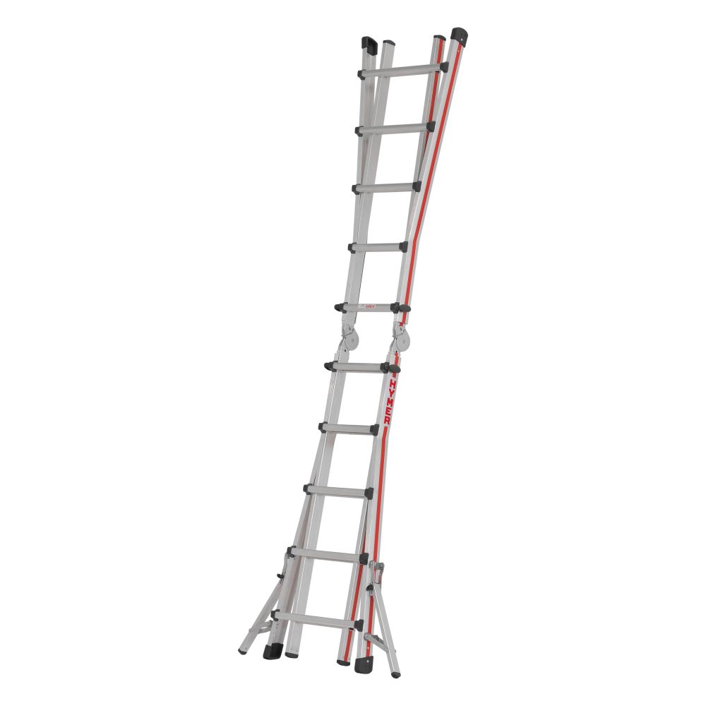414220 Produkt 04