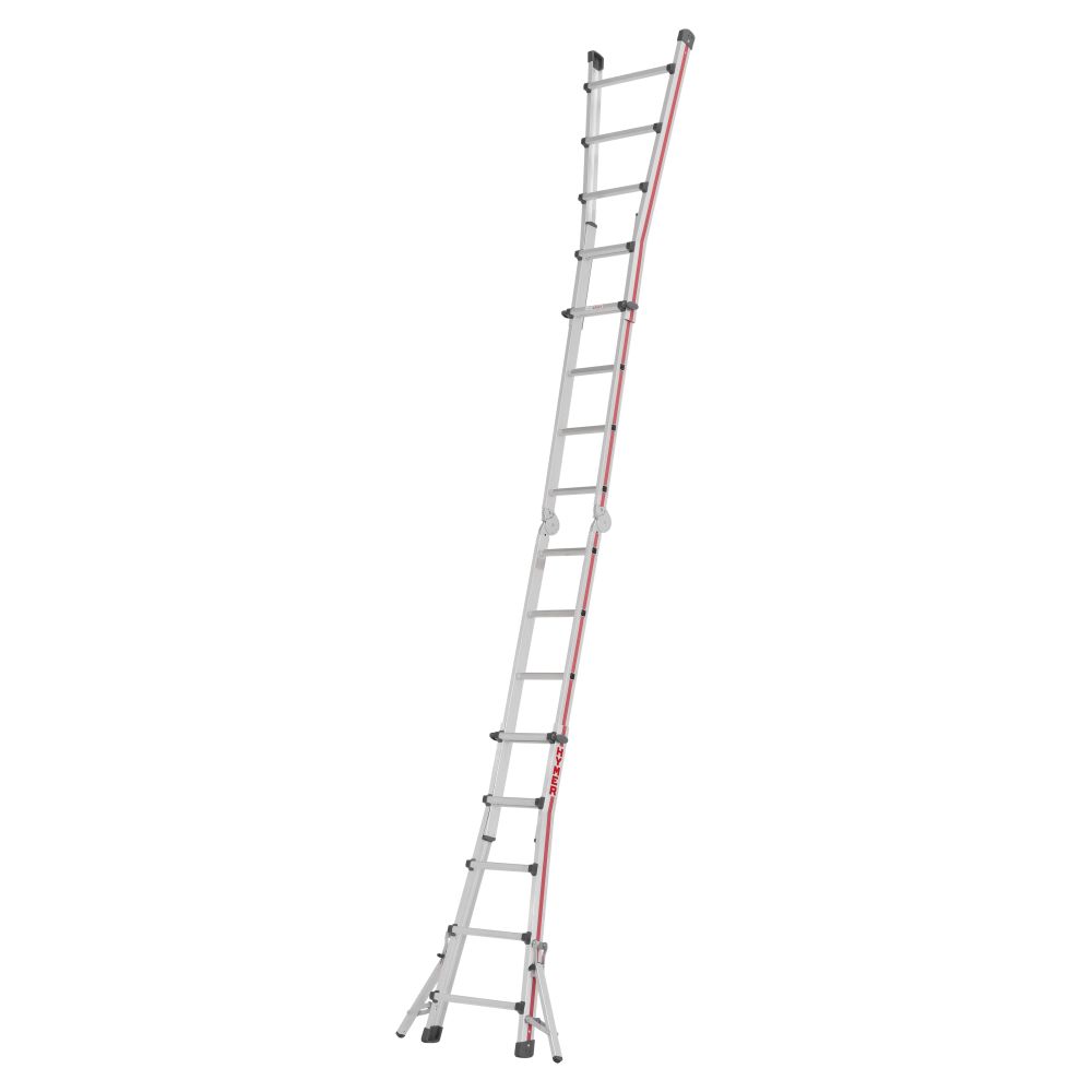 414220 Produkt 05