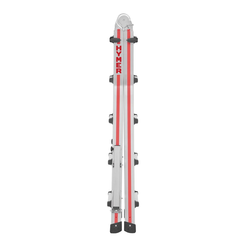 414220 Produkt 06