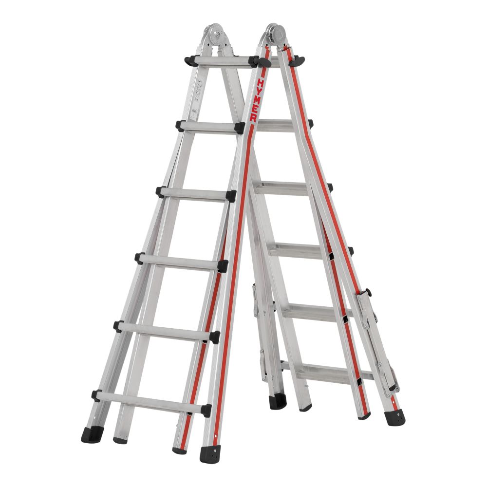 414224 Produkt 01