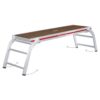 686400 Produkt 01
