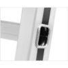 70011 Detail 01