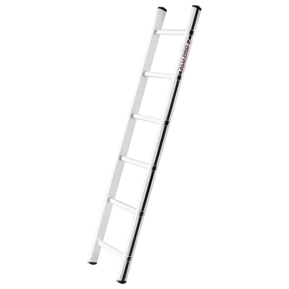 7001106 Produkt 01