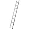 7001108 Produkt 01