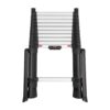 70235-651-Prime-35-Stabilisers-compact-front-TEL000068-1200x1200-1