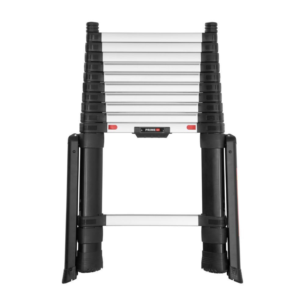 70235-651-Prime-35-Stabilisers-compact-front-TEL000068-1200x1200-1