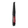 70235-651-Prime-35-Stabilisers-compact-side-TEL000071-1200x1200-1