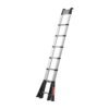 70235-651-Prime-35-Stabilsers-inter-angel-side-TEL000066-1200x1200-1