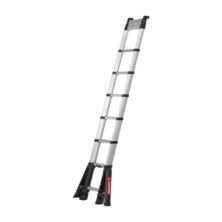Telesteps Prime Line Telescopic Ladder EN131 Extension Ladders Workplace Stuff UK Telesteps Prime Line Telescopic Ladder EN131 Extension Ladders Workplace Stuff UK
