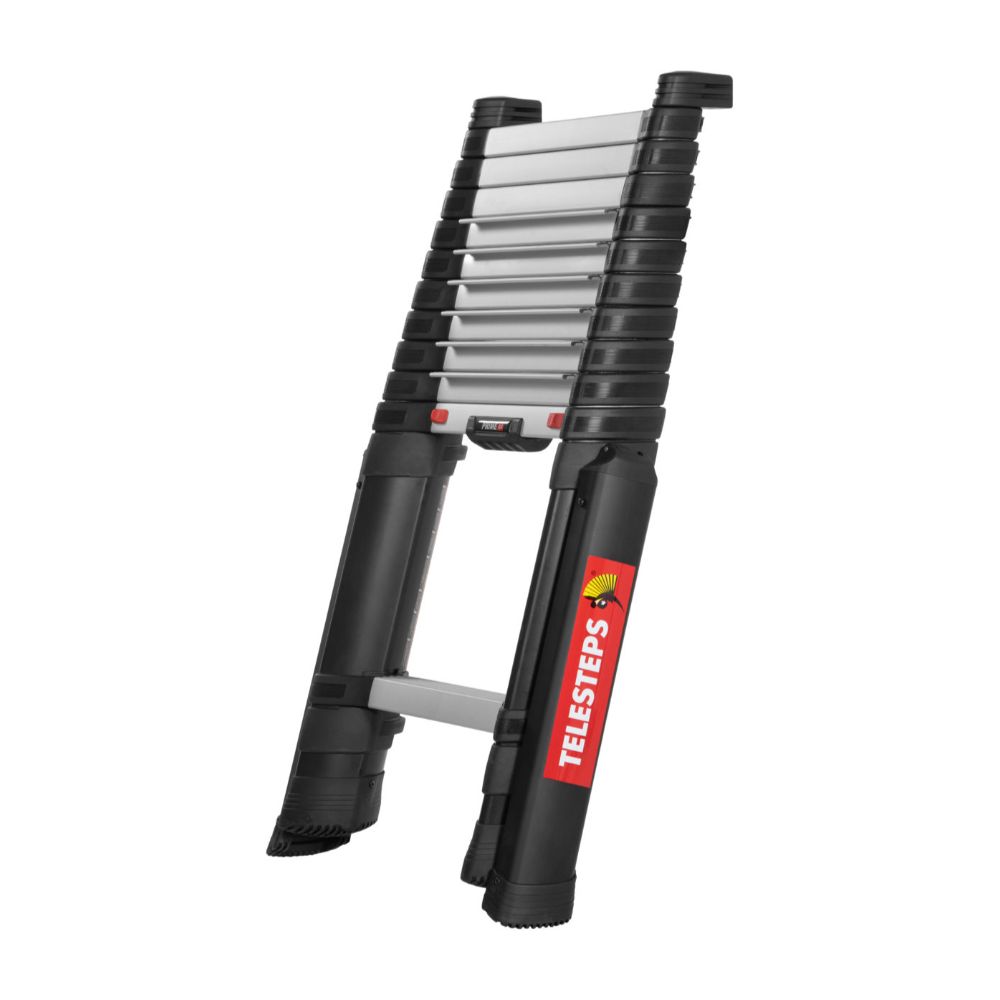 70235.651-Prime-35-Stabilisers-compact-angel-side-TEL000065-1200x1200-1