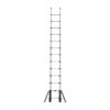 70241-651-Prime_41-Stabilsers-extend-front-TEL000078-1200x1200-1
