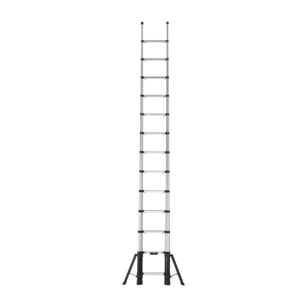 70241-651-Prime_41-Stabilsers-extend-front-TEL000078-1200x1200-1
