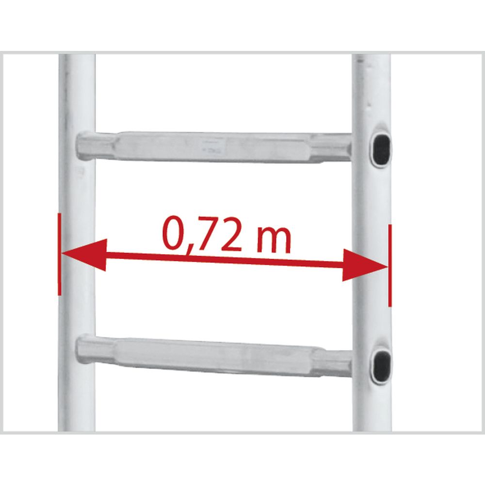 70894 Detail 02