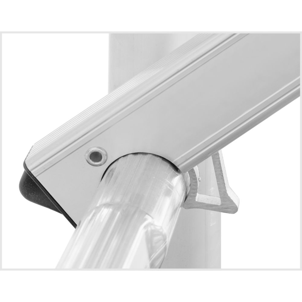 70894 Detail 05
